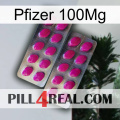 Pfizer 100Mg 10